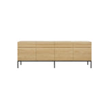 Ligna Sideboard
