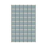 Lilly Wool Rug by LAYERED