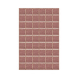 Lilly Wool Rug by LAYERED