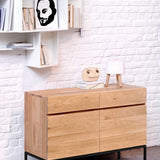 Ligna Sideboard
