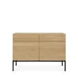 Ligna Sideboard