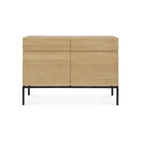 Ligna Sideboard