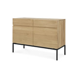 Ligna Sideboard