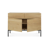 Ligna Sideboard