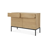 Ligna Sideboard