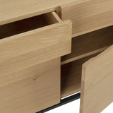 Ligna Sideboard