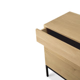 Ligna Sideboard