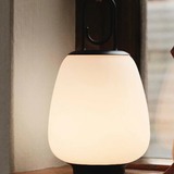 Lucca Portable Lamp SC51