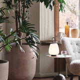 Lucca Portable Lamp SC51
