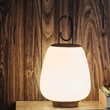 Lucca Portable Lamp SC51