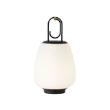 Lucca Portable Lamp SC51