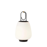Lucca Portable Lamp SC51