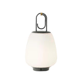 Lucca Portable Lamp SC51