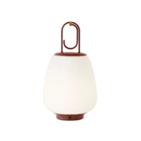 Lucca Portable Lamp SC51