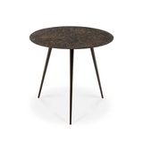 Luna Coffee Table