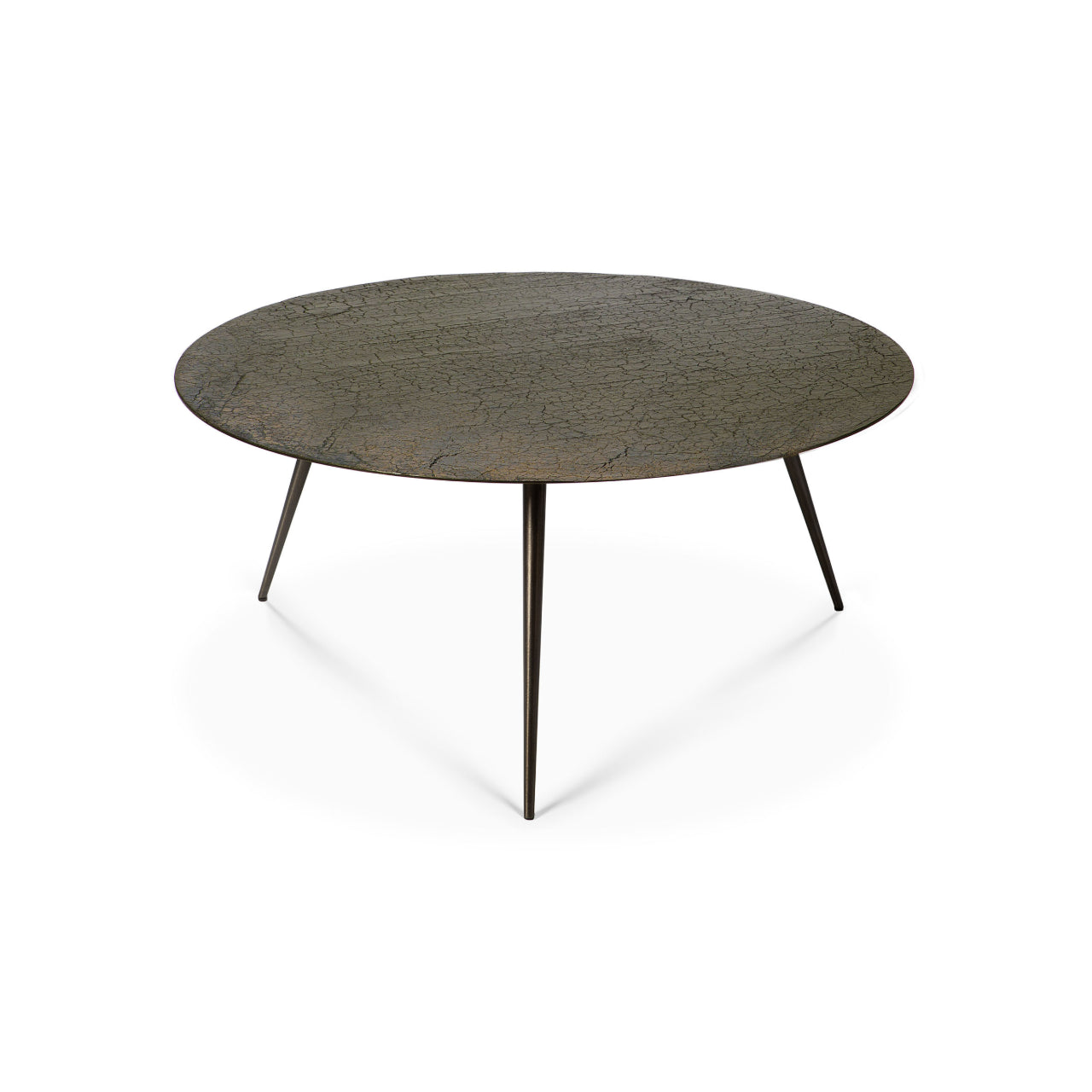 Luna Coffee Table