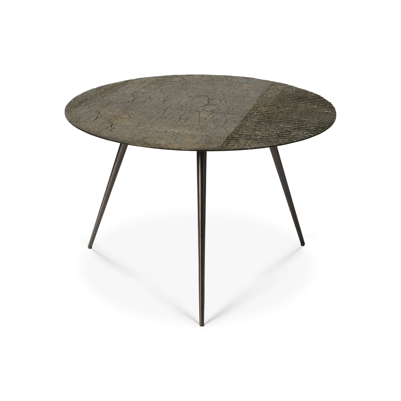 Luna Coffee Table