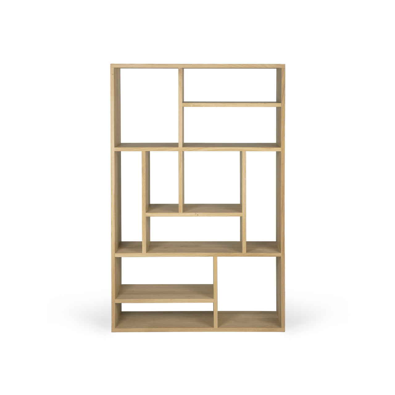 M Rack