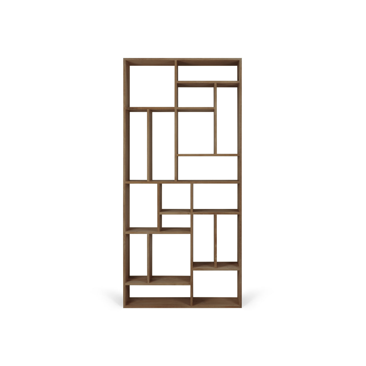 M Rack