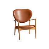 Medallion Chair, 1952