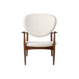 Medallion Chair, 1952
