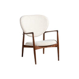 Medallion Chair, 1952