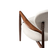 Medallion Chair, 1952
