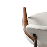 Medallion Chair, 1952