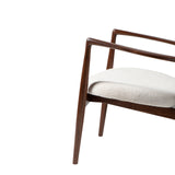 Medallion Chair, 1952
