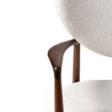 Medallion Chair, 1952