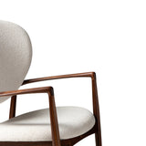 Medallion Chair, 1952