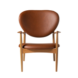 Medallion Chair, 1952
