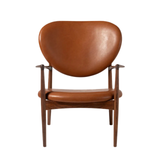 Medallion Chair, 1952