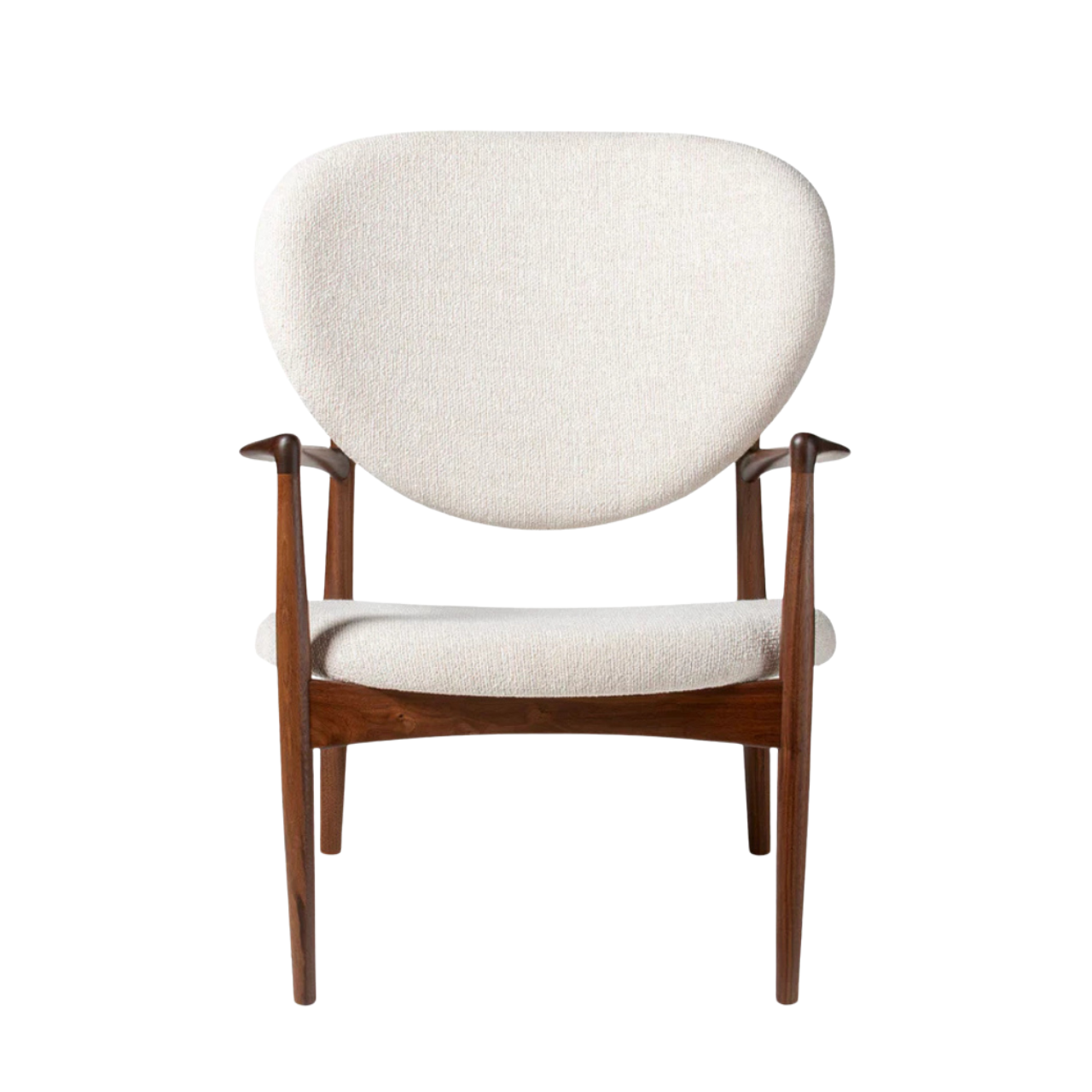 Medallion Chair, 1952
