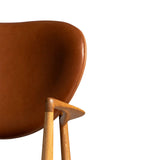 Medallion Chair, 1952