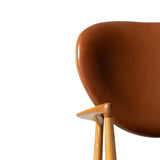 Medallion Chair, 1952