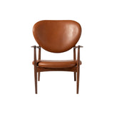 Medallion Chair, 1952