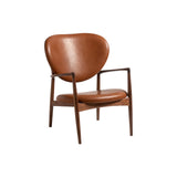 Medallion Chair, 1952