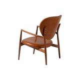 Medallion Chair, 1952