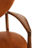 Medallion Chair, 1952