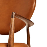 Medallion Chair, 1952