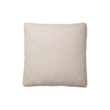 Mellow Cushion