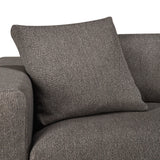 Mellow Cushion