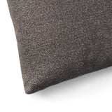 Mellow Cushion