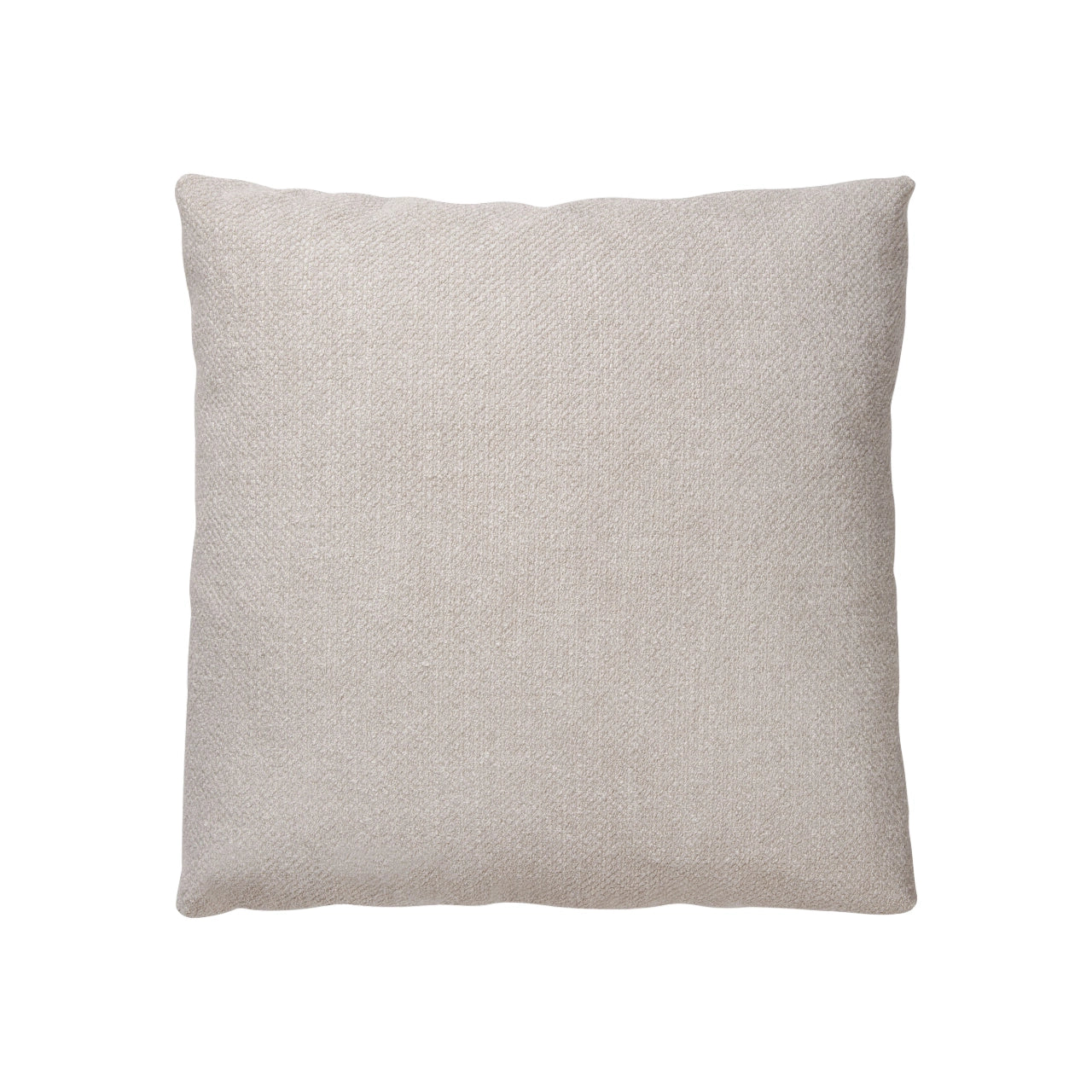 Mellow Cushion