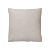 Mellow Cushion
