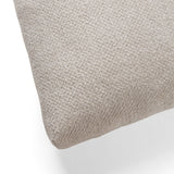 Mellow Cushion