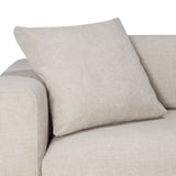 Mellow Cushion