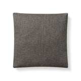 Mellow Cushion