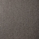 Mellow Footstool
